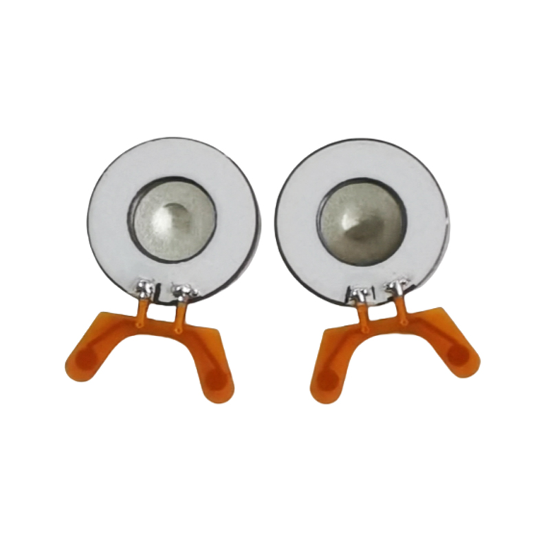 Atomizzatore piezoelettrico a rete senza piombo KNN