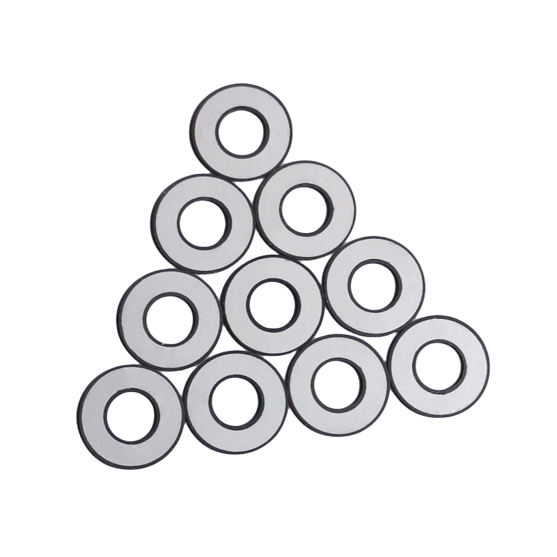 KNN16-140K-2024 Le più nuove compresse per nebulizzatore inalabile medico in rete medica senza piombo in acciaio inossidabile