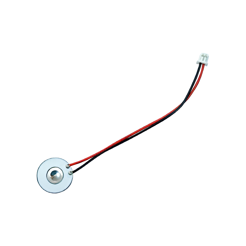 16-145K-KMM Mesh senza piombo Medical, Beauty, Umidificatore Aromaterapia Diffusore Micro Mesh Atomizzatore Disco Particelle fini Atomizzazione Volume Lunga durata