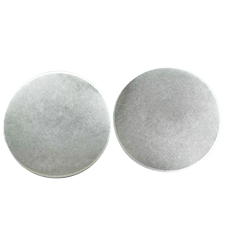 Tecnologia di elaborazione laser di microfori di precisione