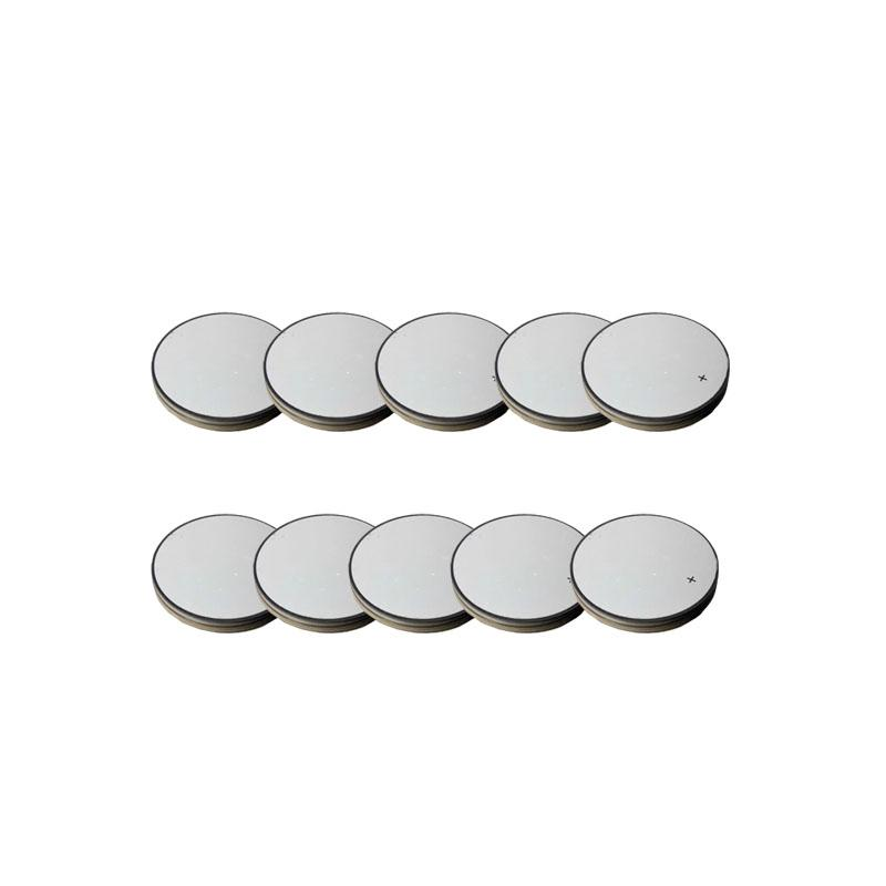 Trasduttore di atomizzazione ad ultrasuoni