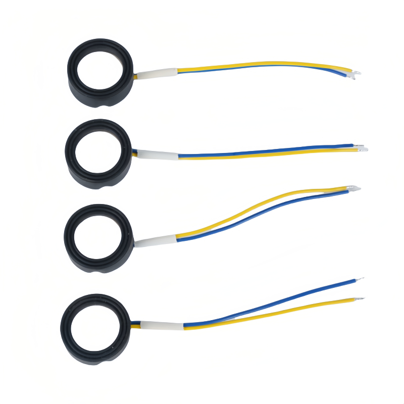 Atomizzatore piezoelettrico ad ultrasuoni ad alta frequenza