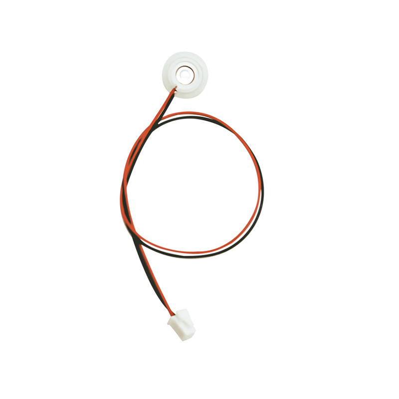 KNN16-140K-2024 Le più nuove compresse per nebulizzatore inalabile medico in rete medica senza piombo in acciaio inossidabile