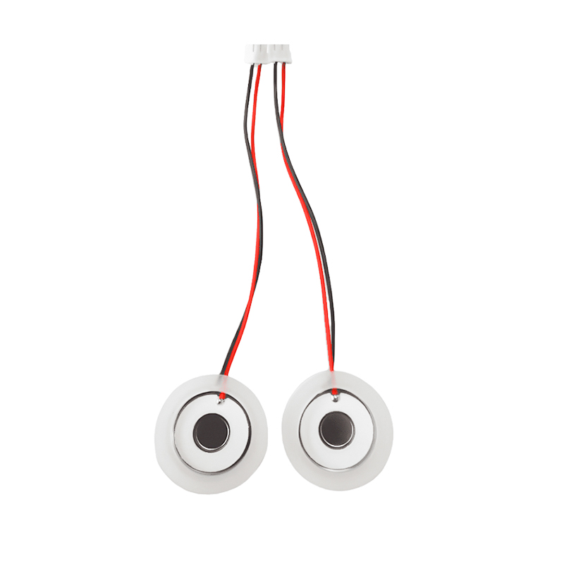 M20-95K Piastra per appannamento in rete Vassoio per appannamento in rete 20mm Condizionatore d'aria Chiller Frigorifero Umidificazione fresca Vassoio per appannamento Volume di appannamento >1500 ml/h Vassoio per appannamento in micro rete in acciaio inossidabile 304