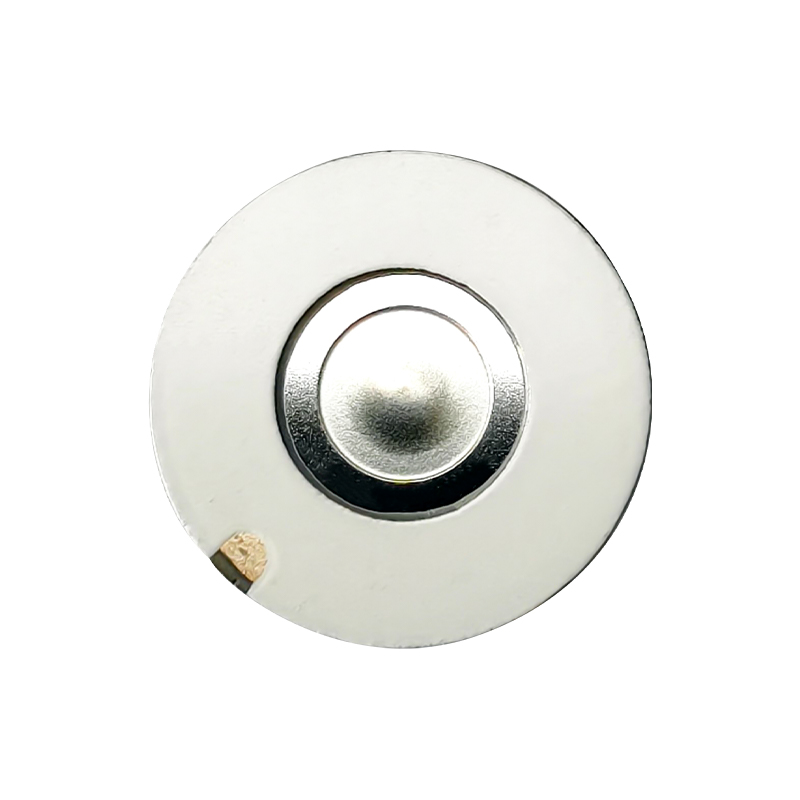 M20-95K Piastra per appannamento in rete Vassoio per appannamento in rete 20mm Condizionatore d'aria Chiller Frigorifero Umidificazione fresca Vassoio per appannamento Volume di appannamento >1500 ml/h Vassoio per appannamento in micro rete in acciaio inossidabile 304