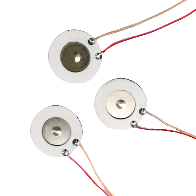 Disco atomizzatore con micro rete in acciaio inossidabile da 12 mm, olio essenziale per pettine per capelli, modelli di umidificatori, giocattoli, ventilatori, disco atomizzatore umidificatore per aromaterapia, atomizzazione per inalazione medica, dispositivo elettronico per smettere di fumare frequenza disco atomizzatore 145k