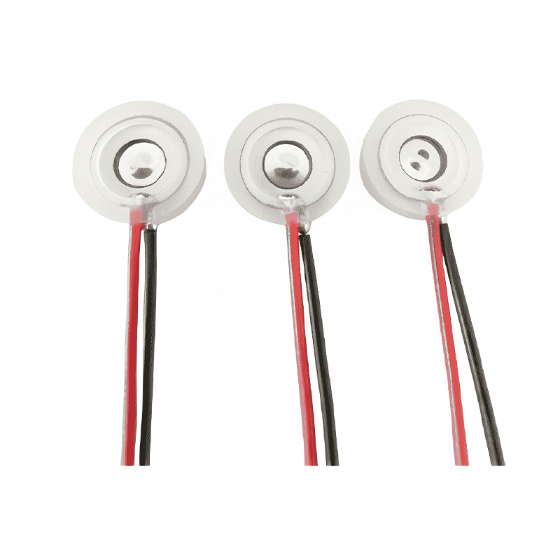 Disco atomizzatore con micro rete in acciaio inossidabile da 12 mm, olio essenziale per pettine per capelli, modelli di umidificatori, giocattoli, ventilatori, disco atomizzatore umidificatore per aromaterapia, atomizzazione per inalazione medica, dispositivo elettronico per smettere di fumare frequenza disco atomizzatore 145k