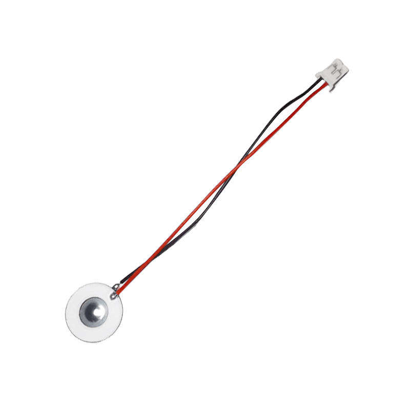 Φ13,8-125k Nebulizzatore medico Tablet Nebulizzatore inalabile Spray nasale Aromaterapia Pettine per capelli Vassoio nebulizzatore Frequenza 160k Dispositivo per smettere di fumare Aiuto per dormire Terapia fisica Spray Tablet