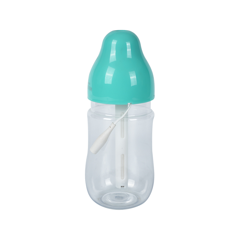 Nebulizzatore umidificante 13,8-125k, Nebulizzatore di bellezza, Maglia a forcina riscaldata Nebulizzatore a rete piezoelettrica Tablet Nebulizzatore per inalazione medica Dischi nebulizzatori a vibrazione ultrasonica