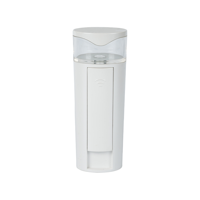 Compressa per nebulizzatore a rete microporosa da 15 mmParticelle minuscole da 2 ~ 3μm Compressa per nebulizzatore medicoNebulizzatore medicoCassetta binaurale medica a contattoAlimentazione superficiale in ceramicaCompressa per nebulizzatore a rete microporosa