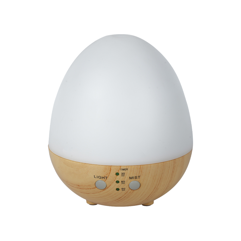 Piastra atomizzatore umidificatore per aromaterapia con oli essenziali Φ13,8-160k Piastra atomizzatore a rete micro mesh resistente alla corrosione in acciaio inossidabile ad alta potenza di piccola potenza