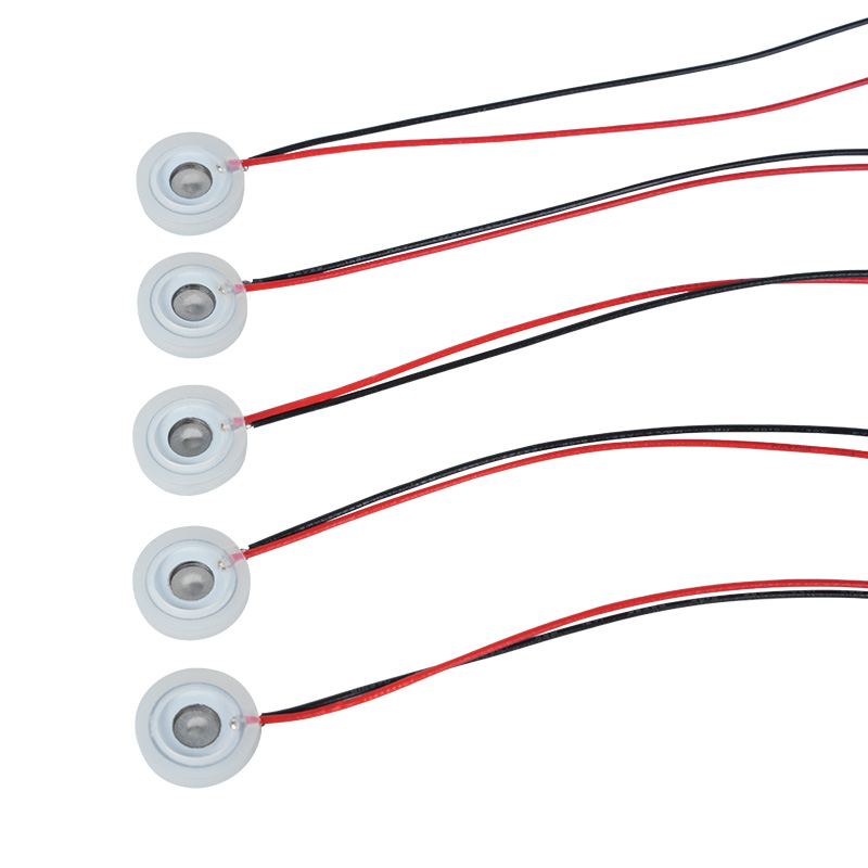 Può un disco umidificatore durevole trasformare la tua aria interna?