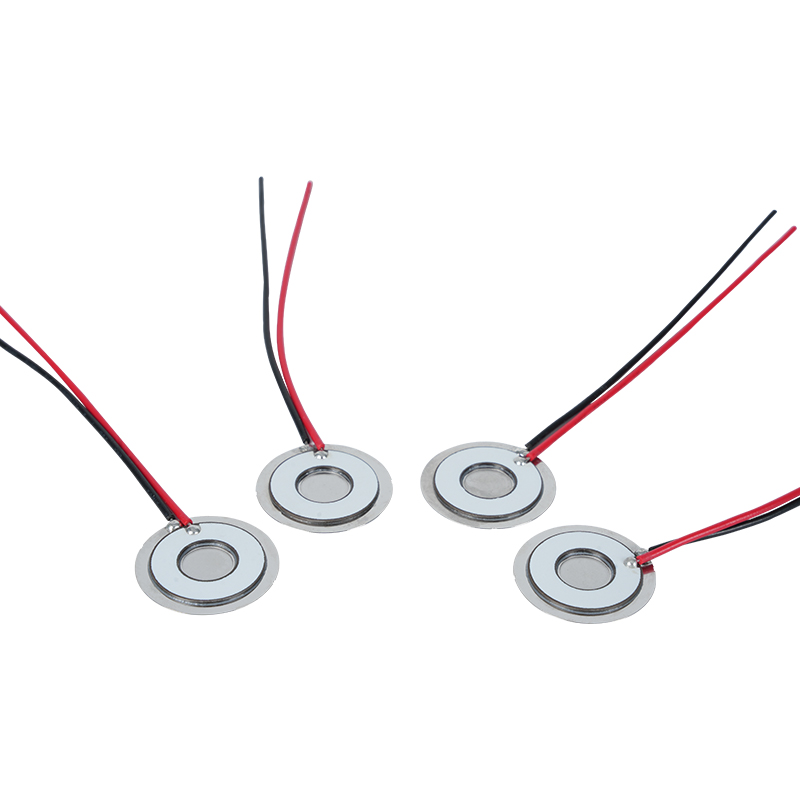M20-95K Piastra per appannamento in rete Vassoio per appannamento in rete 20mm Condizionatore d'aria Chiller Frigorifero Umidificazione fresca Vassoio per appannamento Volume di appannamento >1500 ml/h Vassoio per appannamento in micro rete in acciaio inossidabile 304