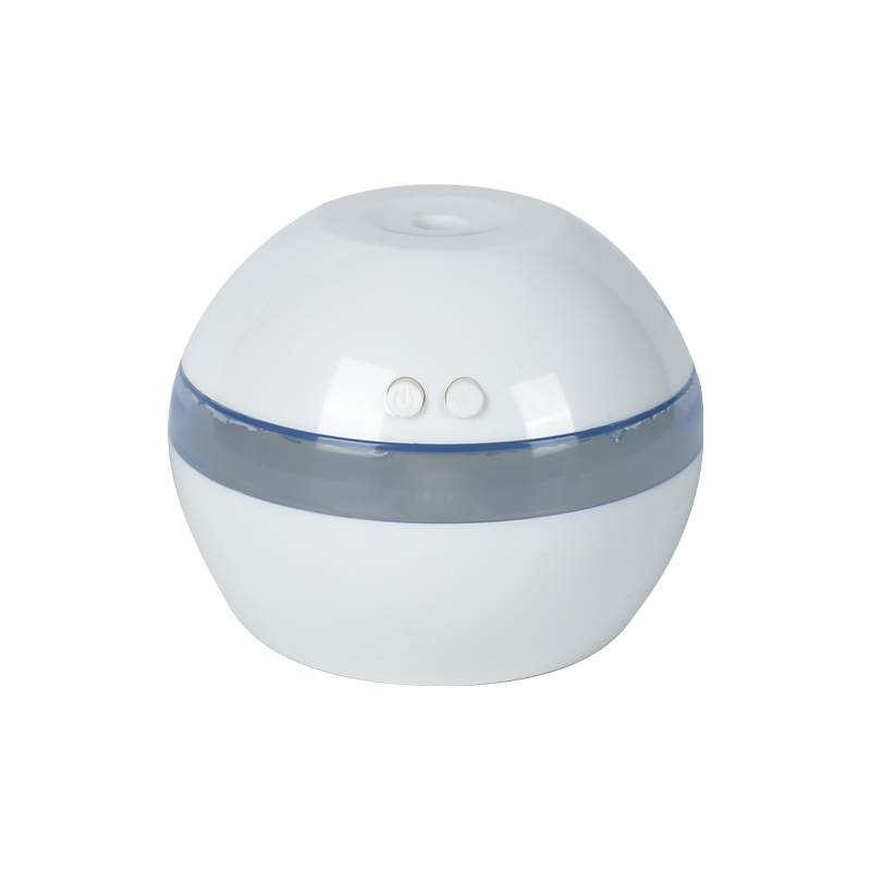 Piastra atomizzatore umidificatore per aromaterapia con oli essenziali Φ13,8-160k Piastra atomizzatore a rete micro mesh resistente alla corrosione in acciaio inossidabile ad alta potenza di piccola potenza