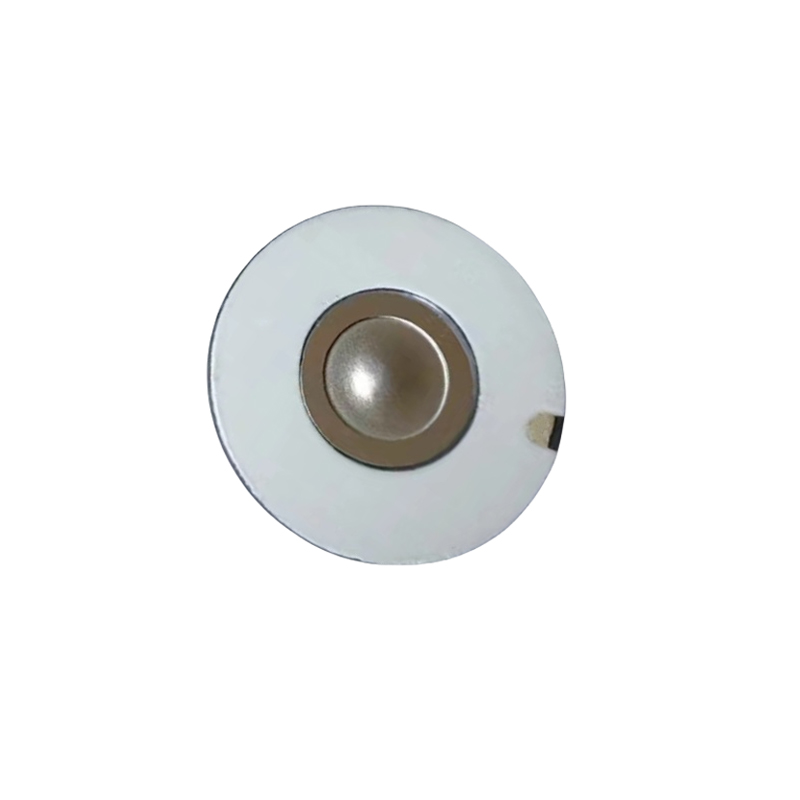 Prodotti miniaturizzati Vassoio di nebulizzazione in rete medica inalabile da Φ8mm Piccola quantità di umidificazione di atomizzazione con vassoio di nebulizzazione Vassoio di nebulizzazione profumato