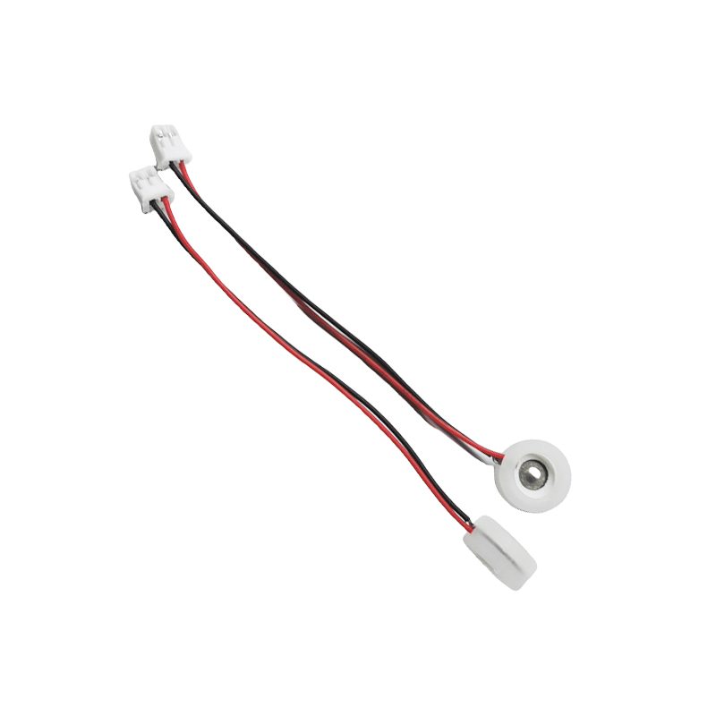 12mm Microporosa Particelle Ultrafini Atomizzatore Medico Inalabile Elettronico Smettere di Fumare Dispositivo Atomizzatore Compresse Aromaterapia Olio Essenziale Atomizzatore Atomizzatore Dischi Connettore Fpc