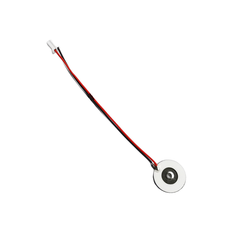 Φ8mm Micro Umidificatore Idratante per gli occhi Spray per la bocca Deodorante Spray per il naso Micro Mesh Atomizzatore Disco Mini Dispositivo Atomizzazione Umidificatore Foglio