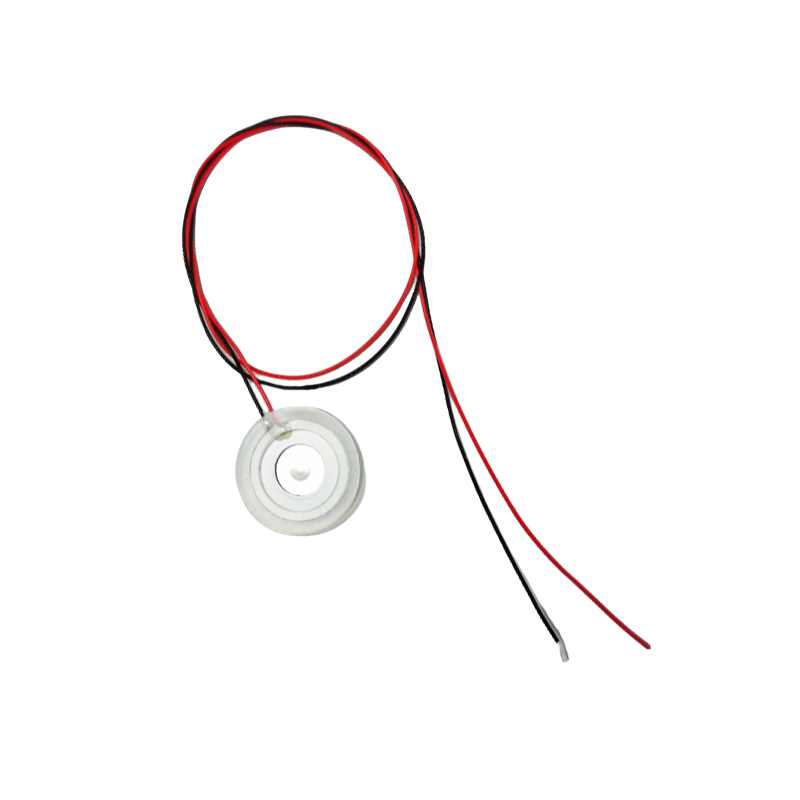 Pezzo di nebulizzatore piezoelettrico micro-piccolo da 8 mm per lavaggio nasale idratante strumento per gli occhi spray olio essenziale aromaterapia micro-forma piccolo nebulizzatore con speciale, potente pezzo di foro di spruzzo micro mesh, apertura regolabile velocità di atomizzazione particelle regolabili regolabili