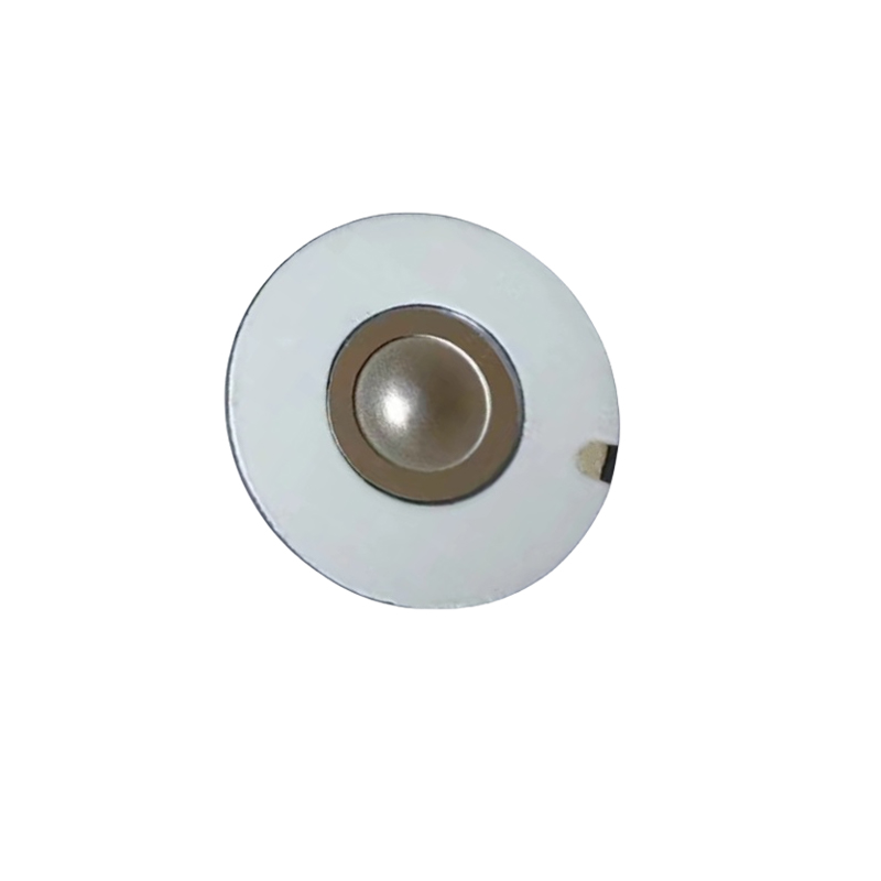 Microvie laser di precisione