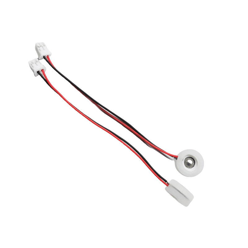 Compresse per nebulizzatore da 10 mm Lavaggio nasale Idratante speciale Spray per bocca Umidificatore Nebulizzatore Compresse spray speciali Basso consumo energetico Disco nebulizzatore a micro rete in acciaio inossidabile