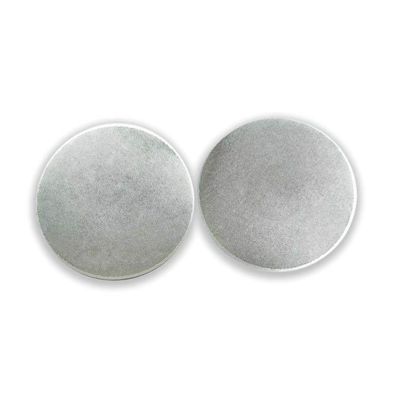 Microvie laser di precisione