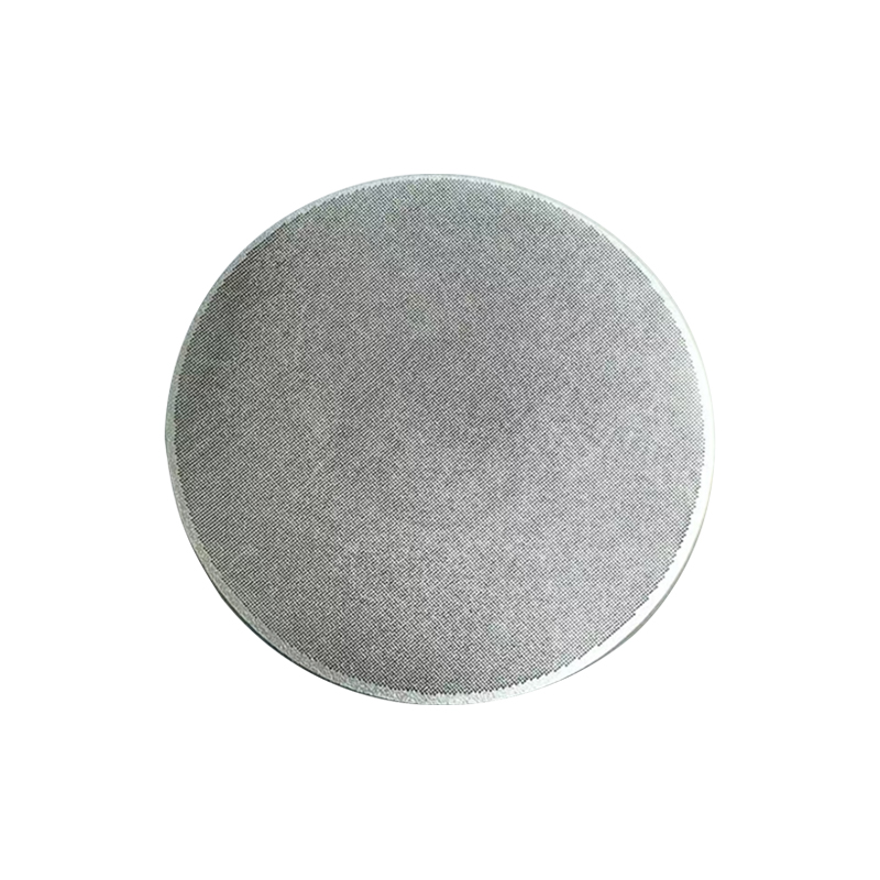 Microvie laser di precisione