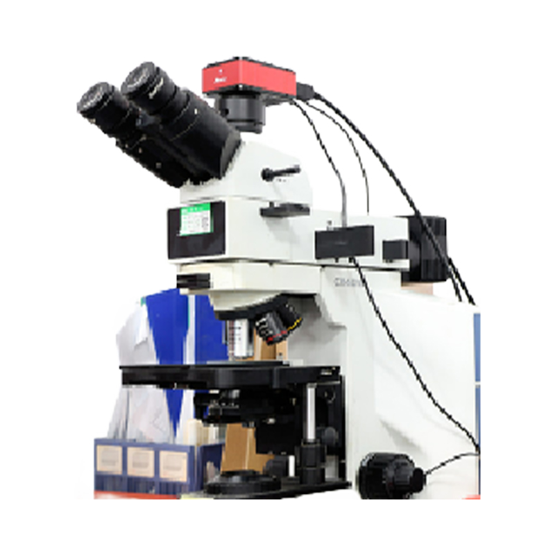 Apparecchiature per la lavorazione microporosa laser di precisione