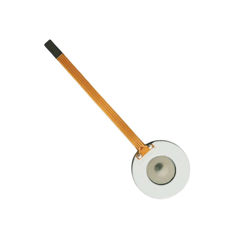 L'atomizzatore piezoelettrico Polymer PI Film aiuta a innovare la funzione di atomizzazione dei dispositivi domestici intelligenti